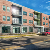 Exterior 1.png