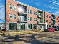 Exterior 1.png