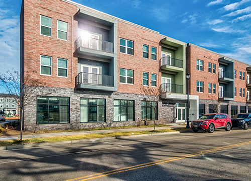 Exterior 1.png