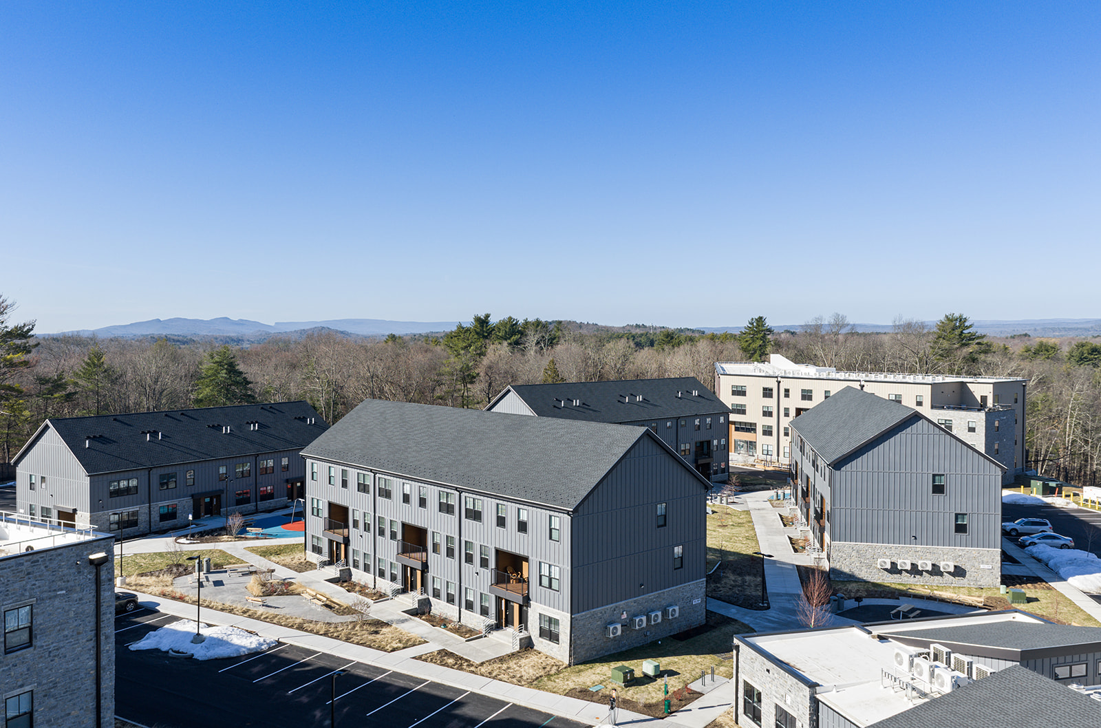 RSP Goldenhillprimary (13 Of 43)