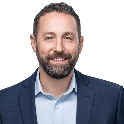 2025 07 17 Pennrose Ian Weisner Linkedin Profile 551514