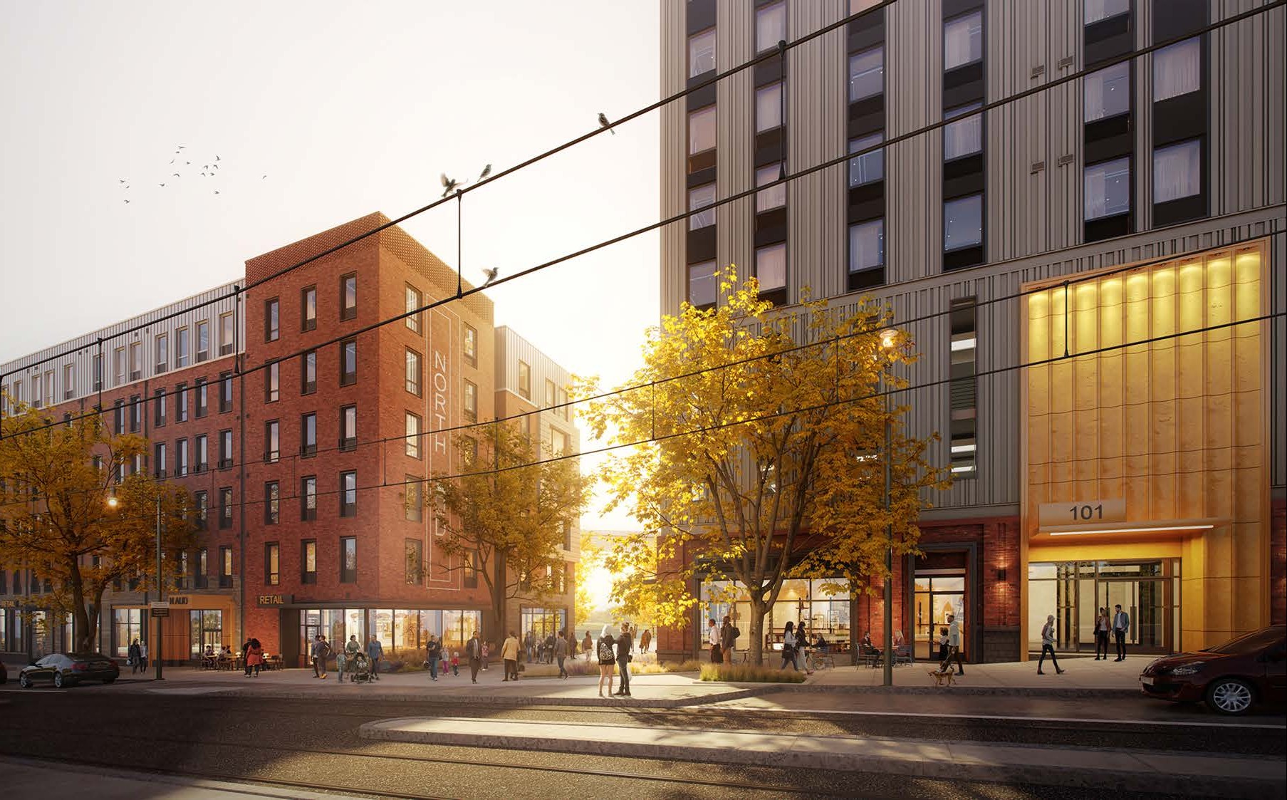 Renderings 2025 Page 4