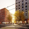 Renderings 2025 Page 4