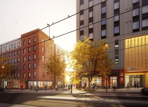 Renderings 2025 Page 4