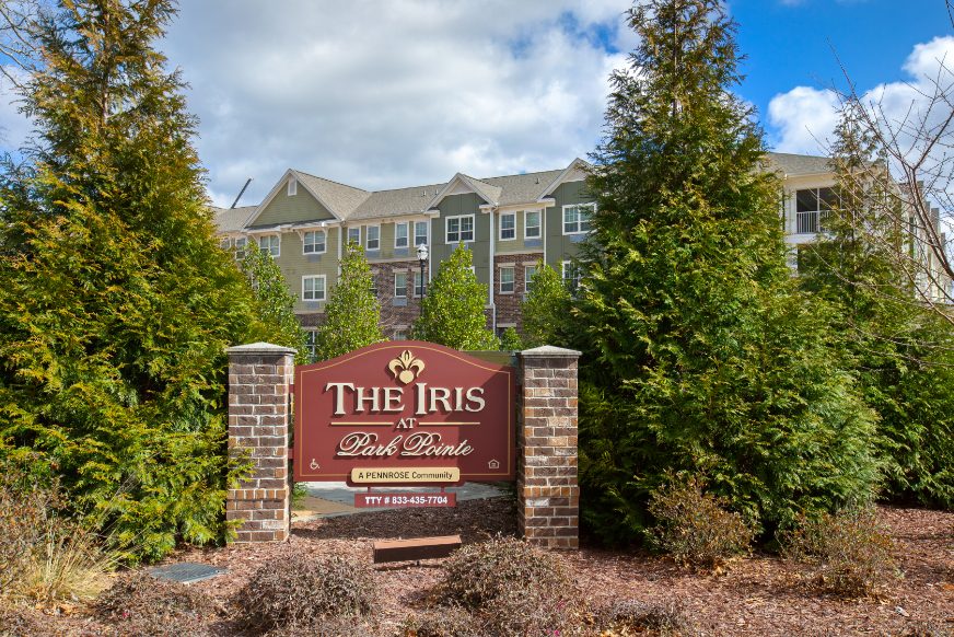 Iris Park At Griffin 26