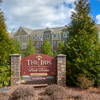 Iris Park At Griffin 26
