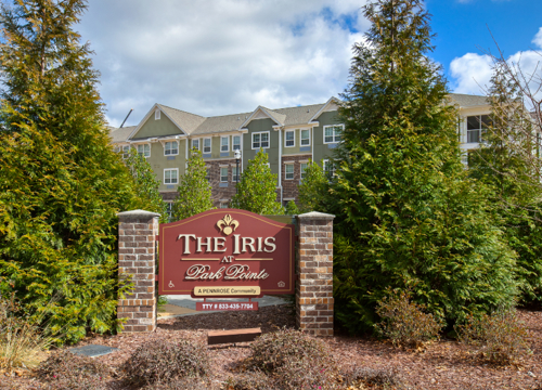 Iris Park At Griffin 26