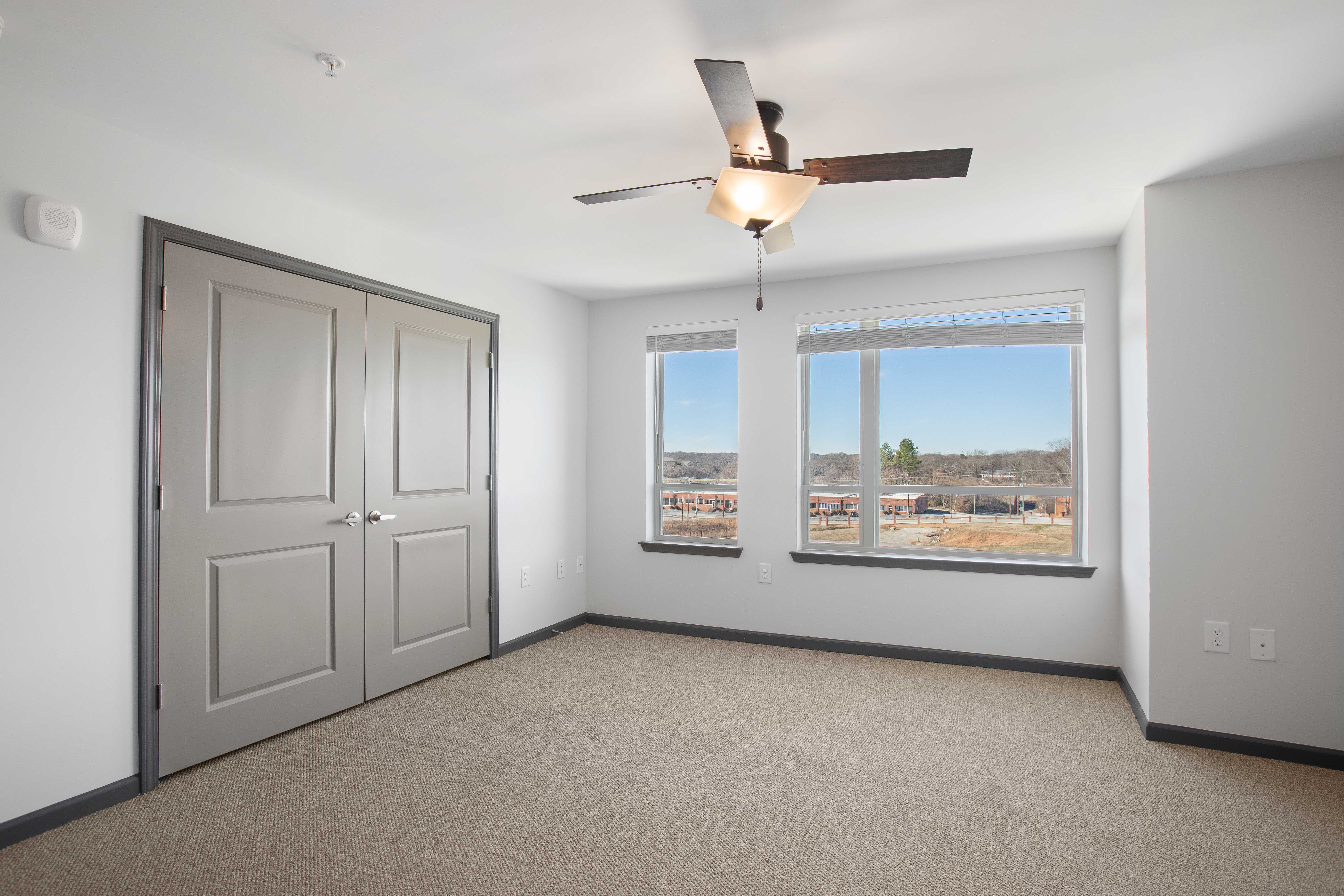 Herndon Square Final 11