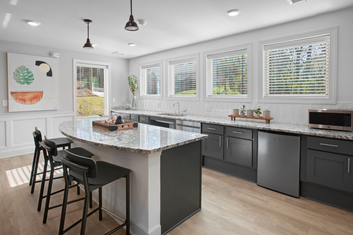 Haven Atlanta Final 24