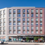 RSP 50Penngrocer (2 Of 9)