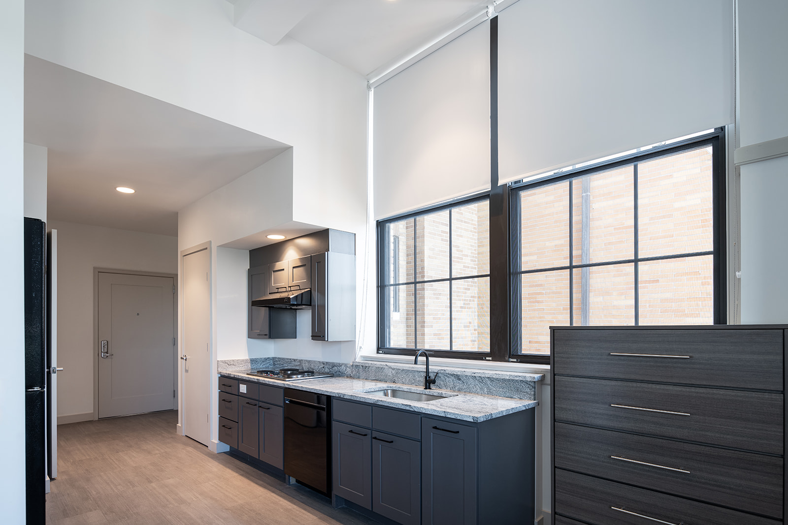 RSP Prydeboston (19 Of 36)