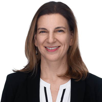 Michele Militello