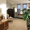 Website Lib