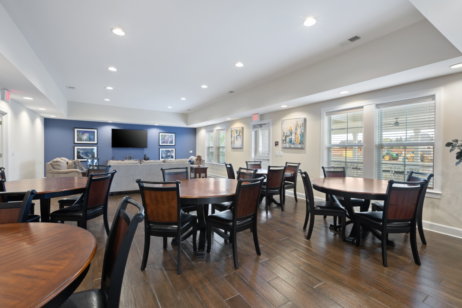 Stoneridge Villas Alabama Final 36