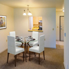 North Hills Dining Staged Resize