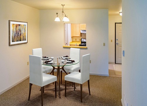 North Hills Dining Staged Resize