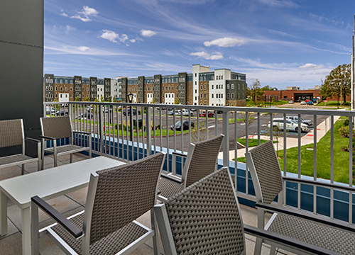 Trumansquare 04