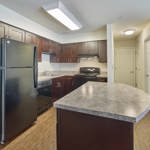 Stonegrovecrossing 12