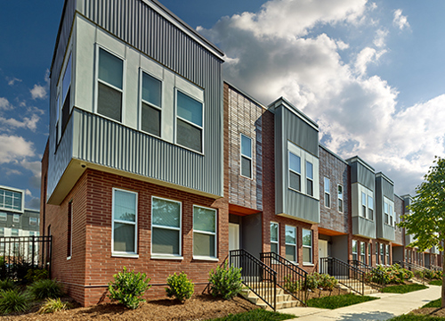 Astonheights 04
