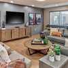 Common Room 4