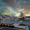 Fairview 5