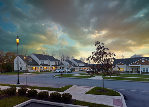 Fairview 5