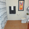 Bathroom1edited