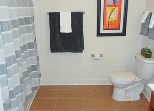Bathroom1edited