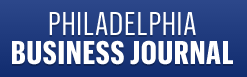 Phila Business Journal