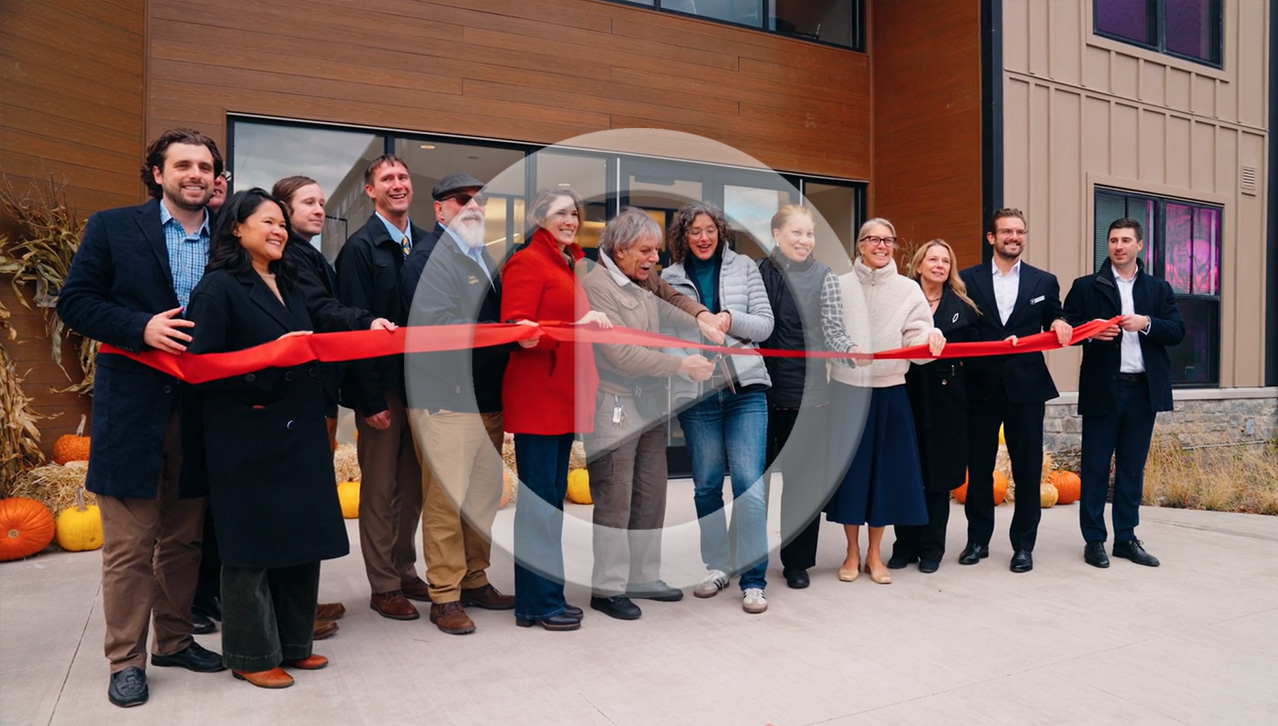 Golden Hill GO - thumbnail