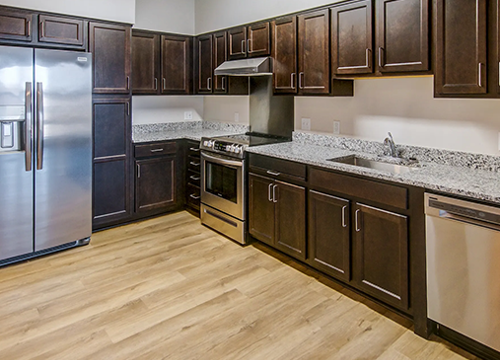 Kitchen 3.png
