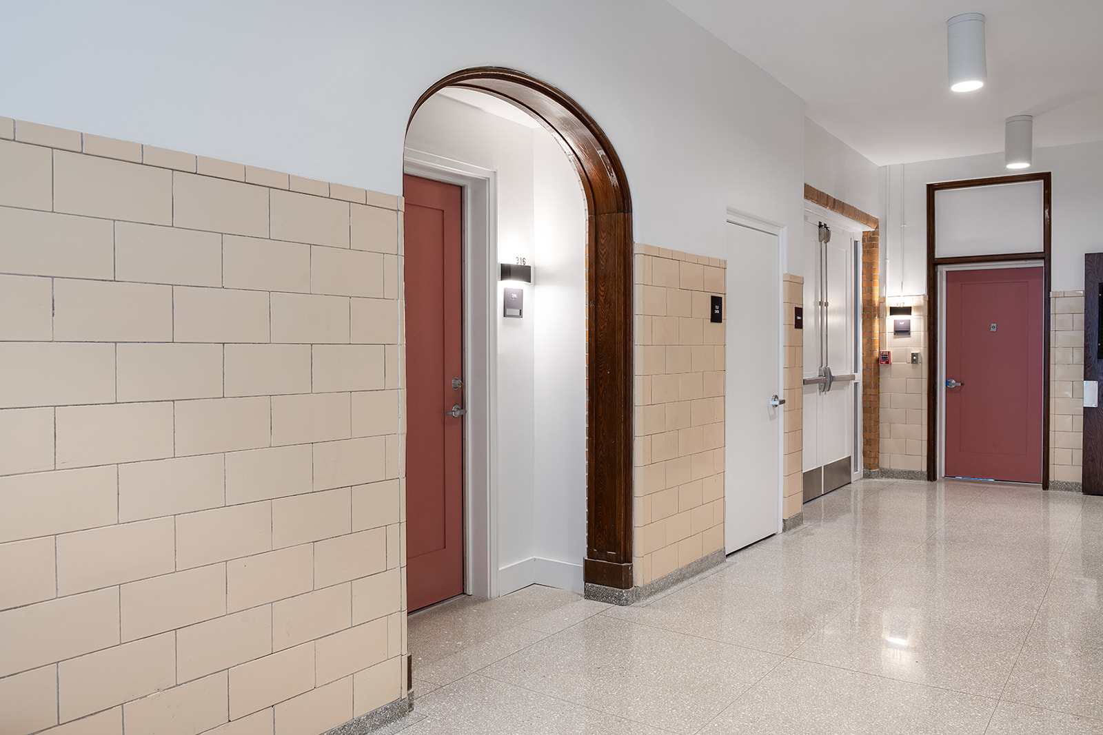 RSP Prydeboston (16 Of 36)