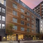 Johnandersonapartments 03Alt