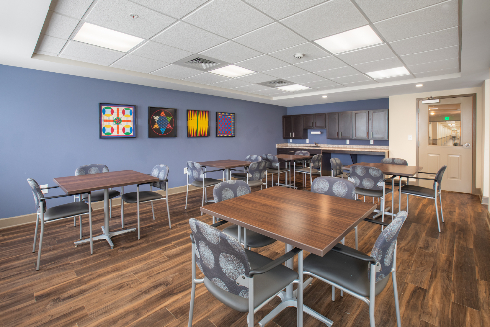 Terraces Park At Griffin 8