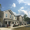 Crest Manor 1