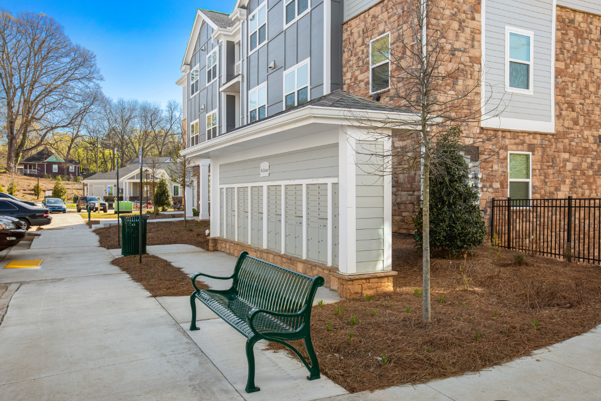 Haven Atlanta Final 34