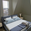 Website Rh Bedroom