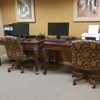 Computer Lab
