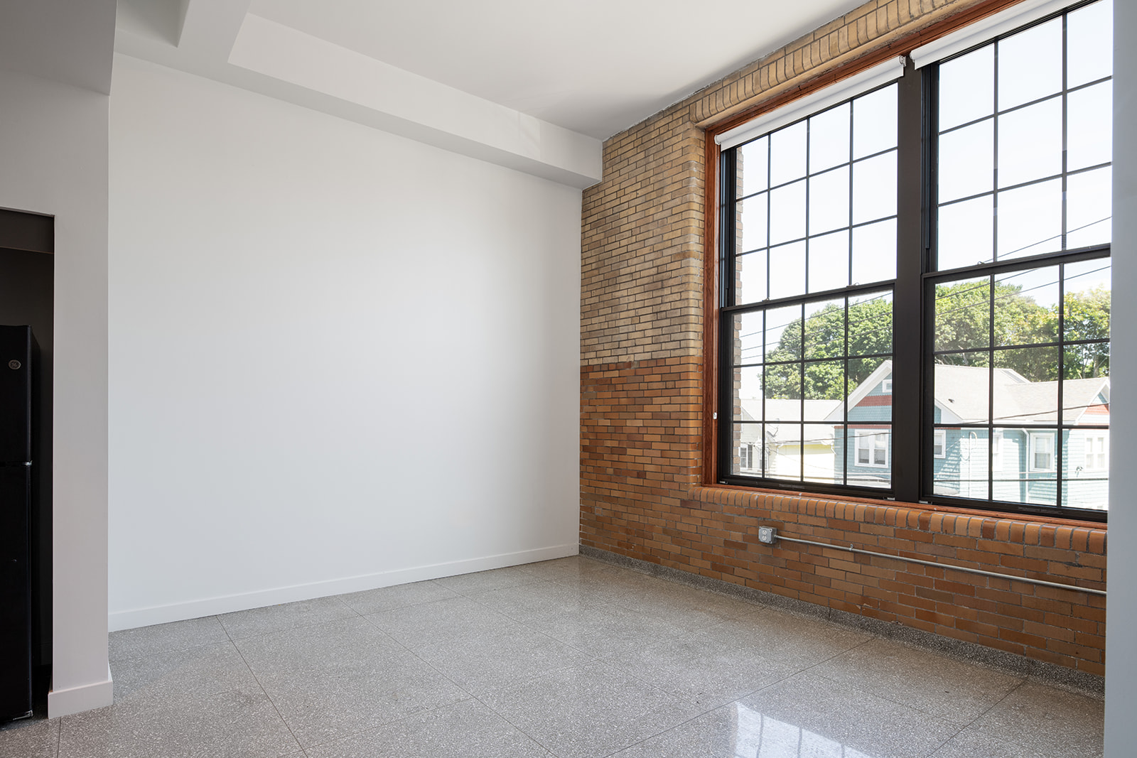 RSP Prydeboston (25 Of 36)