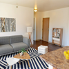 Ba Living Room 1 1