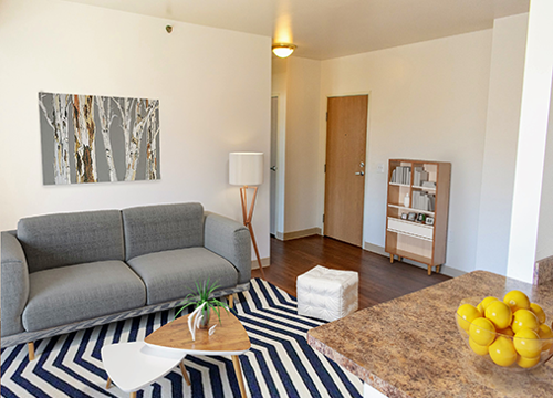 Ba Living Room 1 1
