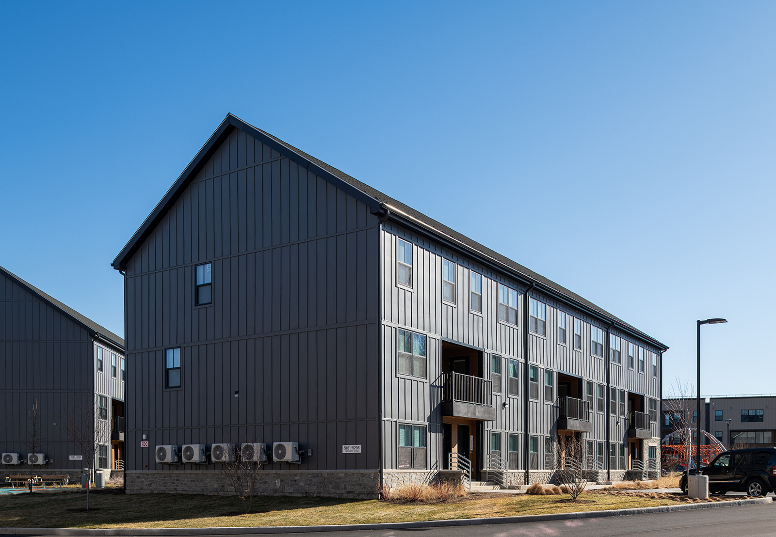 RSP Goldenhillprimary (14 Of 43)