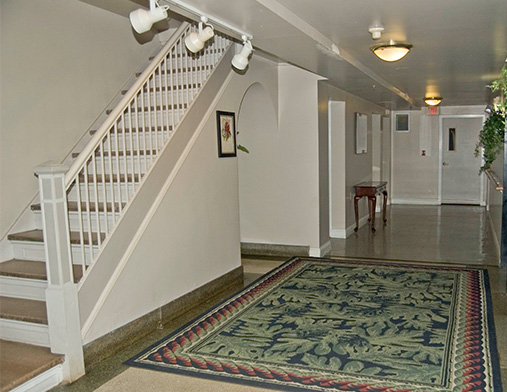 Livingston Mano For Site 2