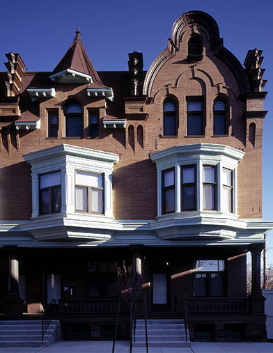 Marlton Residence 2 (1)