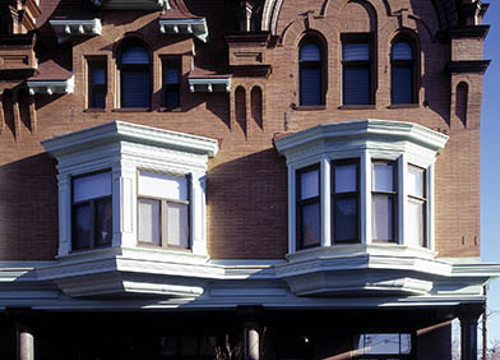 Marlton Residence 2 (1)