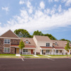Fairview Village Image 151477