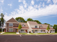 Fairview Village Image 151477