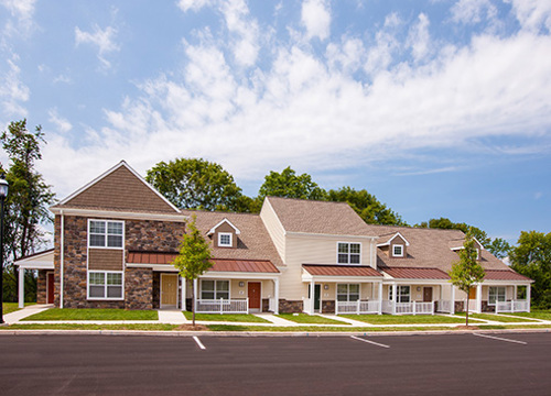 Fairview Village Image 151477
