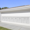Pennrose West Point GA Exterior 14