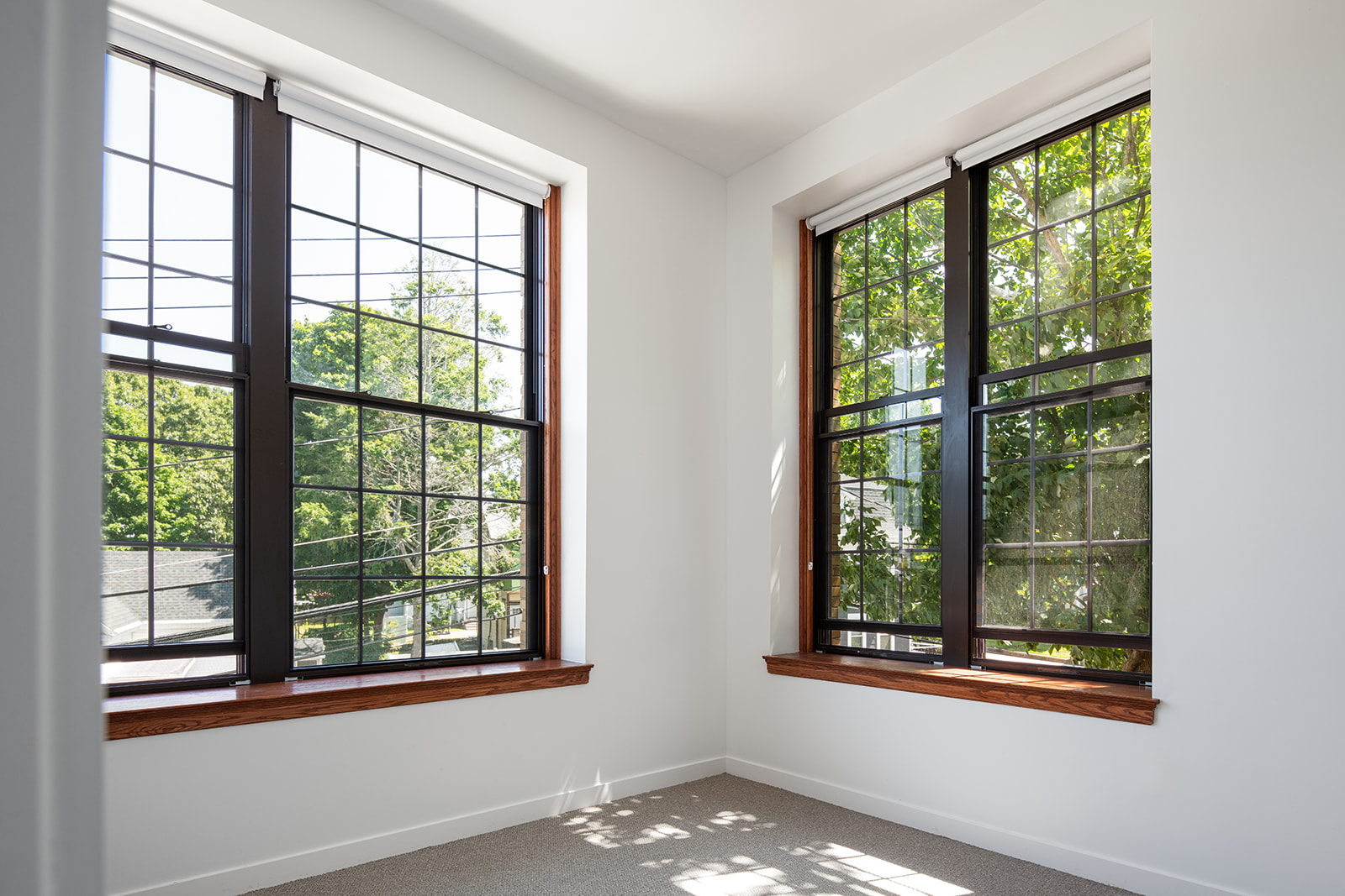 RSP Prydeboston (26 Of 36)